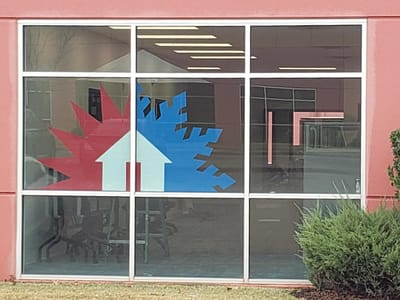 Service Experts Heating & Air Conditioning