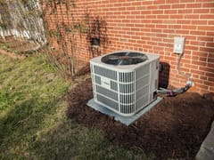 Service Experts Heating & Air Conditioning