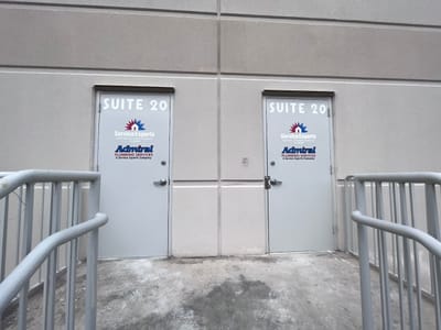 Service Experts Heating & Air Conditioning