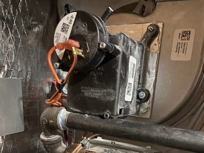 Service Experts Heating & Air Conditioning