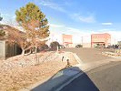 Service Experts Heating & Air Conditioning