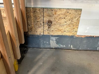 Service Experts Heating & Air Conditioning