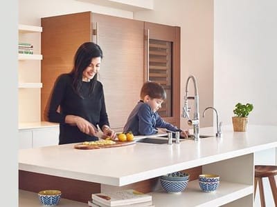 Service Express Heating and Air Conditioning