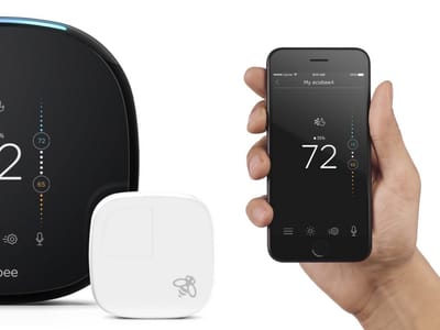 Service Express Heating and Air Conditioning