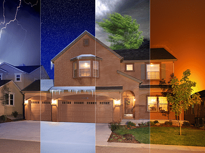 Service Express Heating and Air Conditioning