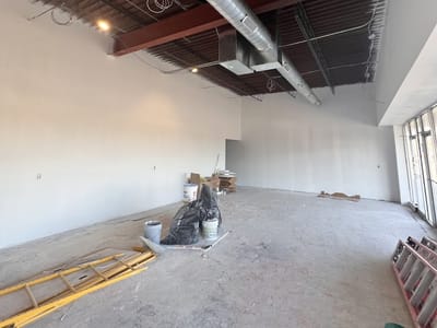 Service Express HVAC Co