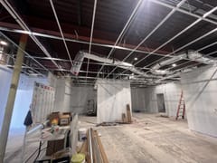 Service Express HVAC Co