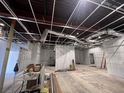 Service Express HVAC Co