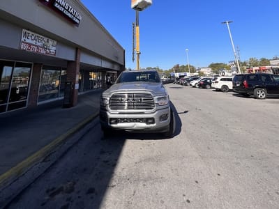 Service Express HVAC Co