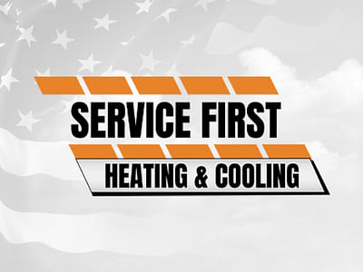Service First Corp.Heating, Cooling & Solar
