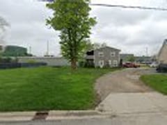 Service First Heating & Cooling