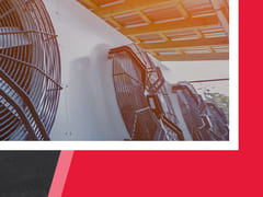 Service First HVAC, Inc.