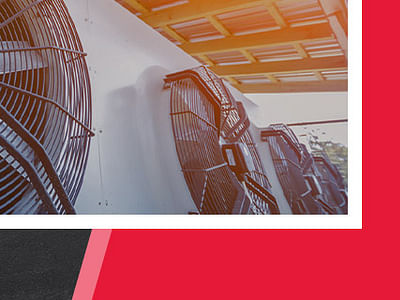 Service First HVAC, Inc.