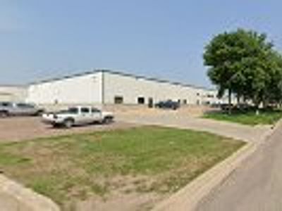 Service First Mechanical LLC