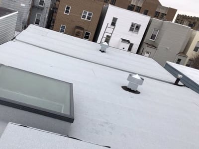 Service Genius Air Conditioning and Heating Chatsworth