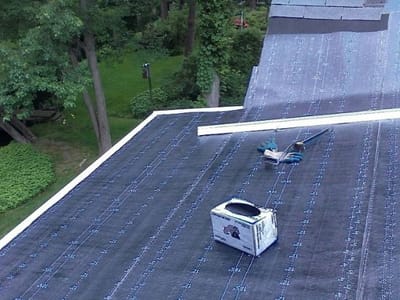 Service Genius Air Conditioning and Heating Chatsworth