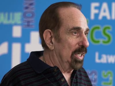 Service Genius Air Conditioning and Heating Chatsworth