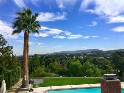 Service Genius Air Conditioning and Heating Chatsworth