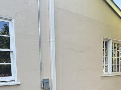 Service Heroes Heating, AC and Insulation