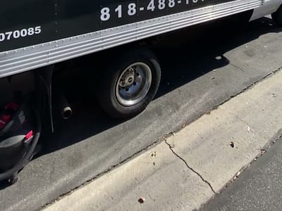 Service Heroes Heating, AC and Insulation