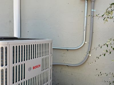 Service King Air Llc