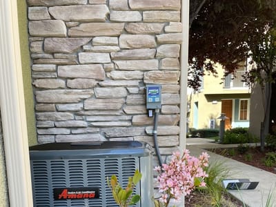 Service King Air Llc