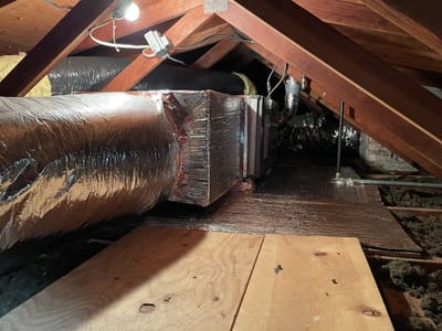 Service King Air Llc