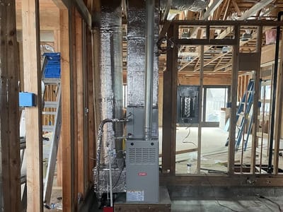 Service King Air Llc