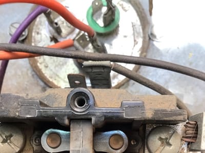 Service Masters Refrigeration & HVAC