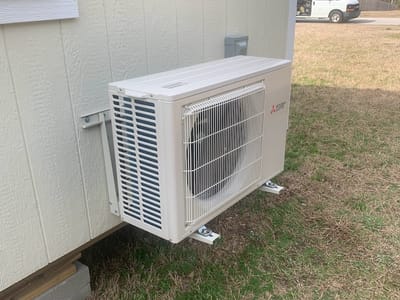 Service Medic Heating & Air Conditioning - Holly Springs, NC,