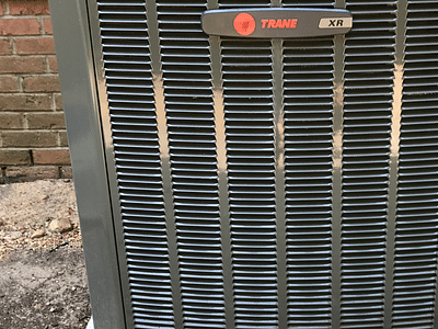 Service Medic Heating & Air Conditioning - Holly Springs, NC,
