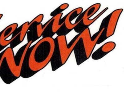 Service Now Heating & Air, Inc.