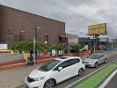 Service Now Heating & Cooling