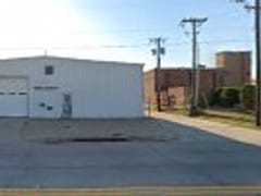 Service One Air Conditioning and Heating