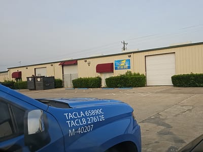 Service one Air Conditioning Heating and Plumbing