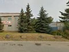 Service One Heating & Cooling