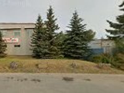 Service One Heating & Cooling