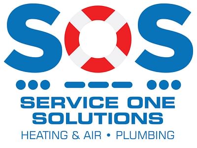 Service One Solutions, LLC