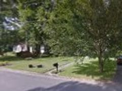 Service Plus ~ Air & Heat