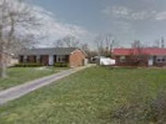 Service Plus Heating & AC