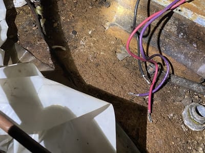 Service Pro Heating and Air