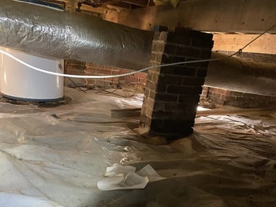 Service Pro Heating and Air