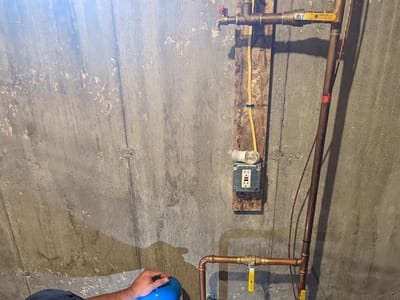 Service Professionals