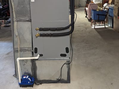 Service Professionals