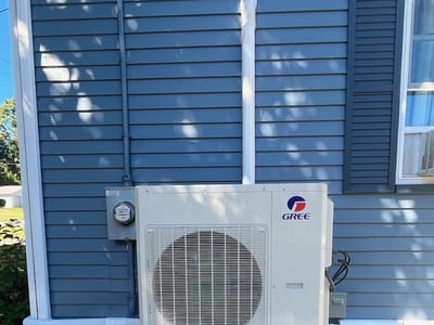 Service Professionals