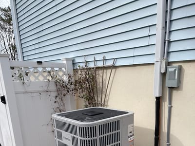 Service Professionals