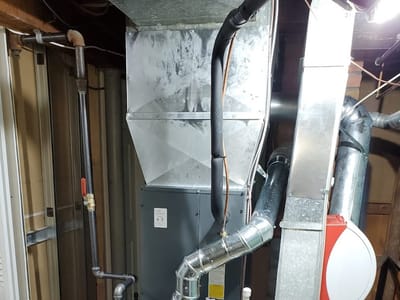 Service Professionals