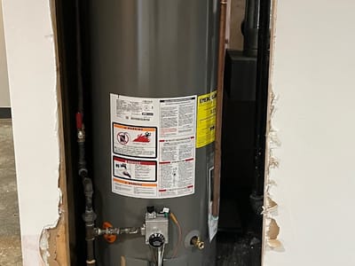 Service Professionals