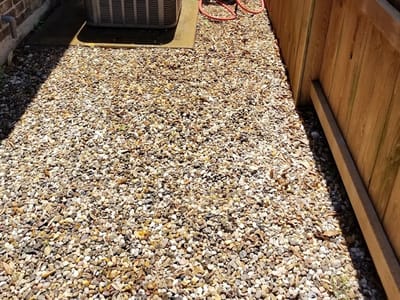 Service Pros Air Conditioning & Heating