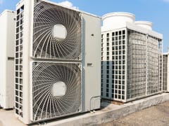 Service Pros Heating & AC Laredo